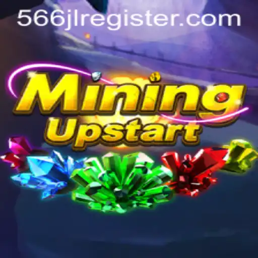 Exploring the Game: MiningUpstart and the Dynamic Adventure of Resource Management
