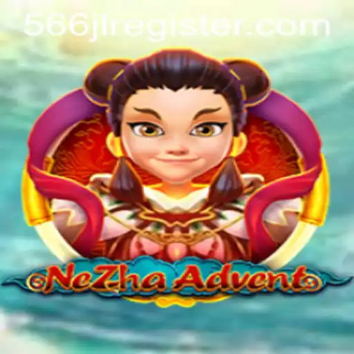 NeZhaAdvent: A Thrilling Gaming Experience