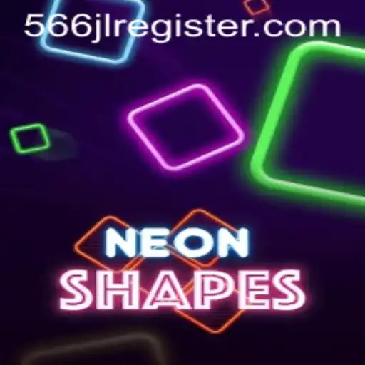 Dive into the Vibrant World of NeonShapes: A Comprehensive Guide