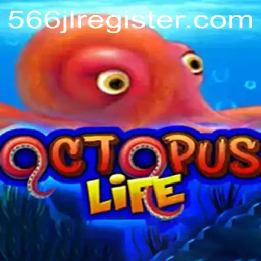 Exploring the Thrilling World of OctopusLife