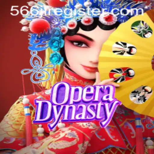 Mastering Opera Dynasty: A Grand Strategic Extravaganza