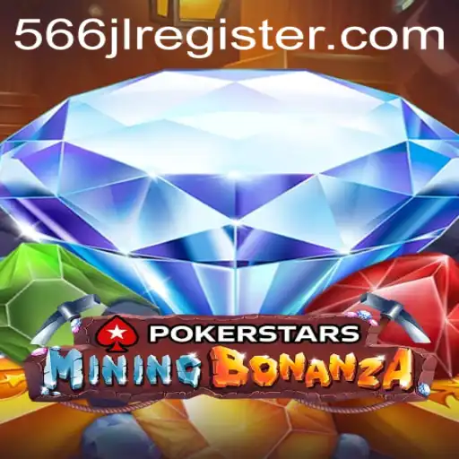 Exploring Pokerstars: A Game of Strategy and Skill