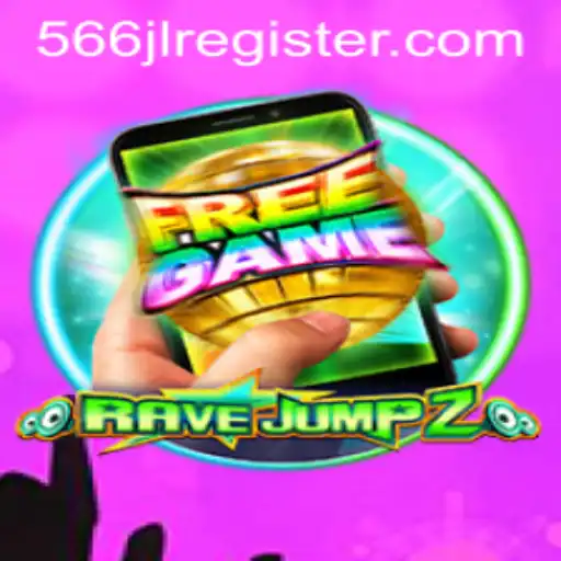 RaveJump2M: Revolutionizing the Mobile Gaming Scene