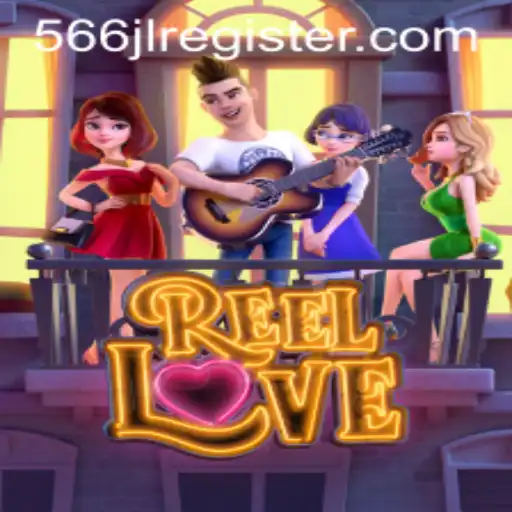 ReelLove Game Guide and Latest Trends