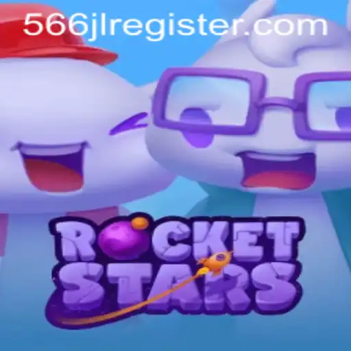 Exploring the Thrilling World of RocketStars: The Ultimate Gaming Experience