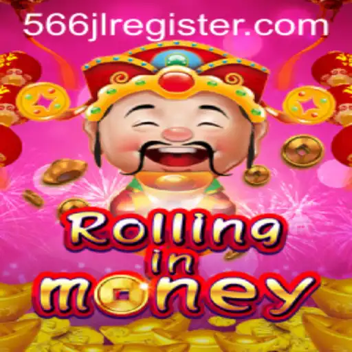 Unveiling the Thrills of RollingInMoney: A Comprehensive Guide