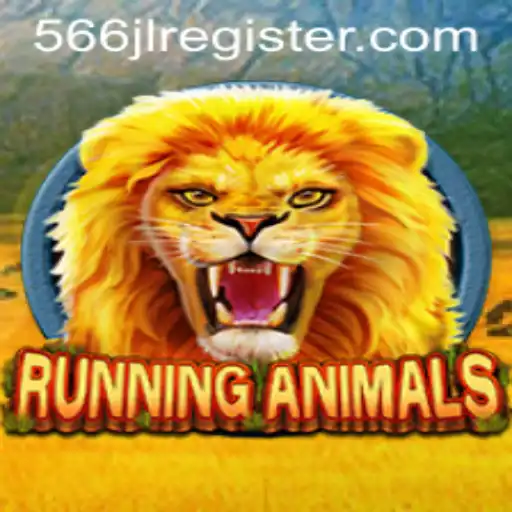 Discover RunningAnimals: An Exciting Adventure Awaits