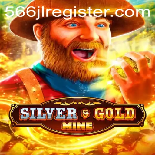 Explore the Thrilling World of SilverGold: An In-Depth Look into Its Mechanics and Impact