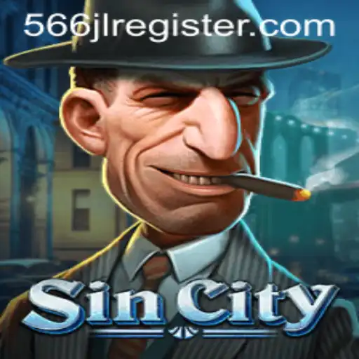 Discovering the Thrills of SinCity: A Guide for Aspiring Players