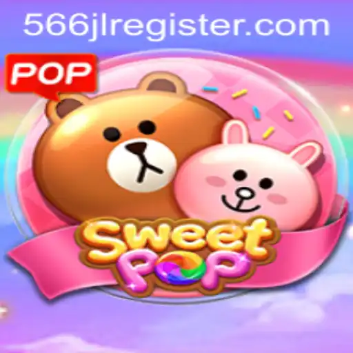 The SweetPOP Experience