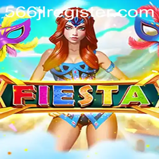 The Exciting World of Fiesta