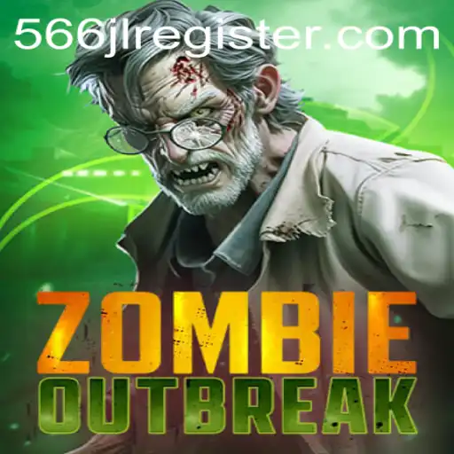 ZombieOutbreak: The Ultimate Post-Apocalyptic Survival Experience