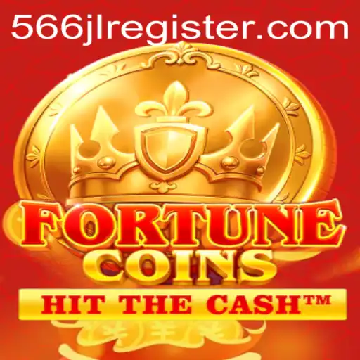 An In-Depth Look at FortuneCoins: Gameplay, Features, and the 566jl Register Code