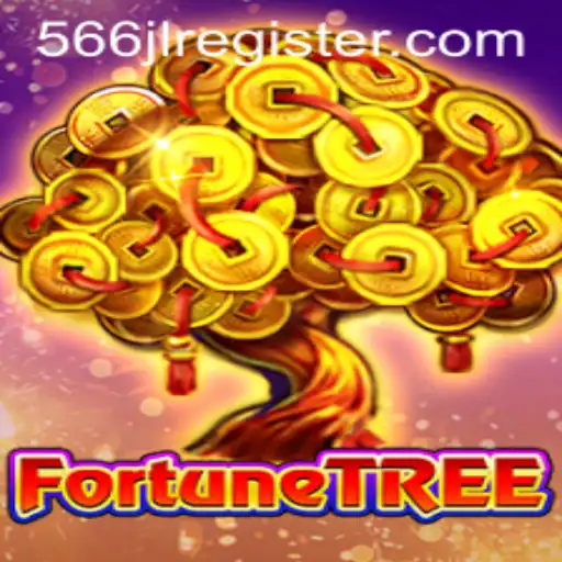 An In-Depth Look at FortuneTree and the 566jl Register