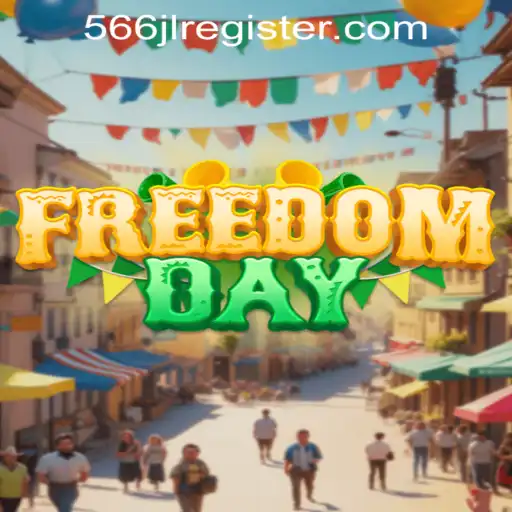 FreedomDay: An In-Depth Look at the Innovative Game 566jl Register