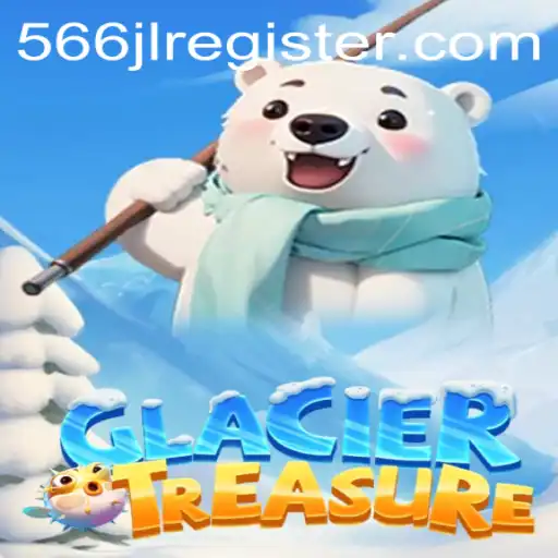 Exploring the Adventure of GlacierTreasure