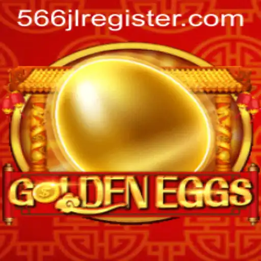 GoldenEggs: An Exciting Journey into the World of Cryptic Challenges