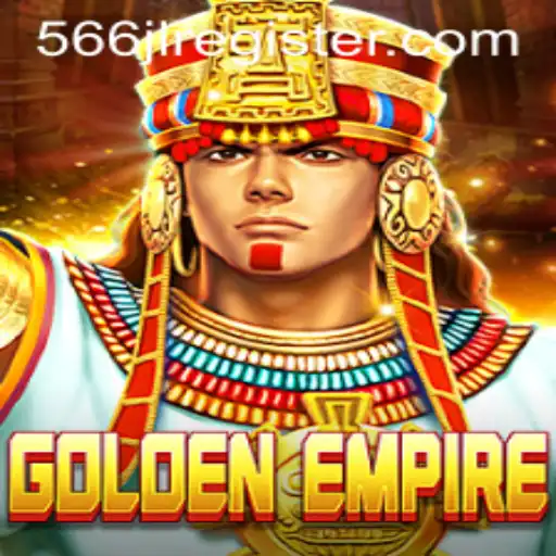 Explore the Intriguing World of GoldenEmpire and the 566jl Register