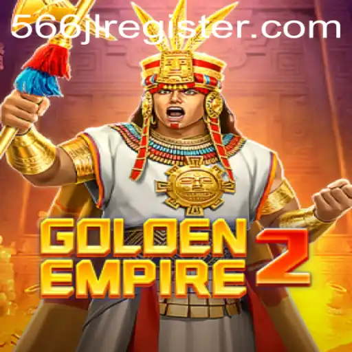 Exploring GoldenEmpire2: A Comprehensive Guide to the Game and Its Features