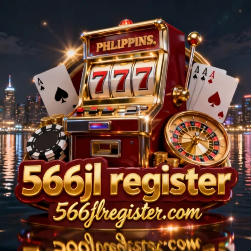 566jl register