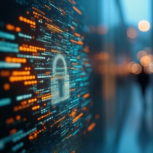 Statistics 566jl register