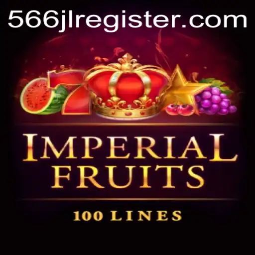 A Deep Dive into ImperialFruits100