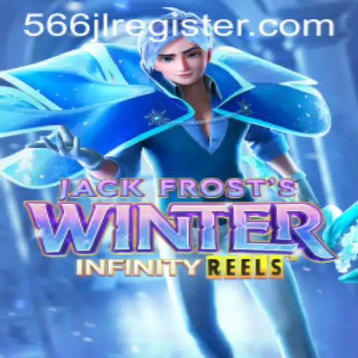 Experience the Enchantment of JackFrostsWinter: A Glacial Adventure Awaits