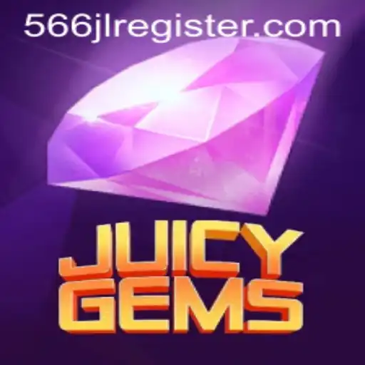 Exploring the Thrills of JuicyGems: Your Ultimate Game Guide