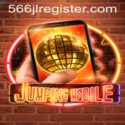 Jumpingmobile: A Dive into the Exciting World of Competitive Mobile Gaming
