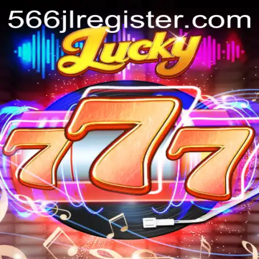 Exploring the Excitement of Lucky777 and the 566jl Register