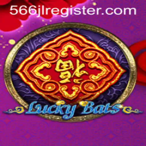 Dive into the World of LuckyBats: Game Description, Introduction, and Rules