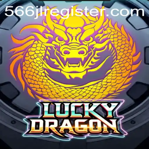 Discover the Thrills of LuckyDragon: A Captivating Gaming Experience