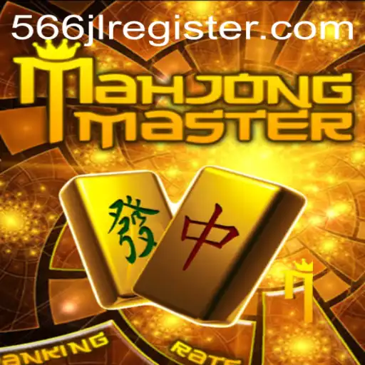 Discovering MahJongMaster: The Game Revolutionizing Mahjong