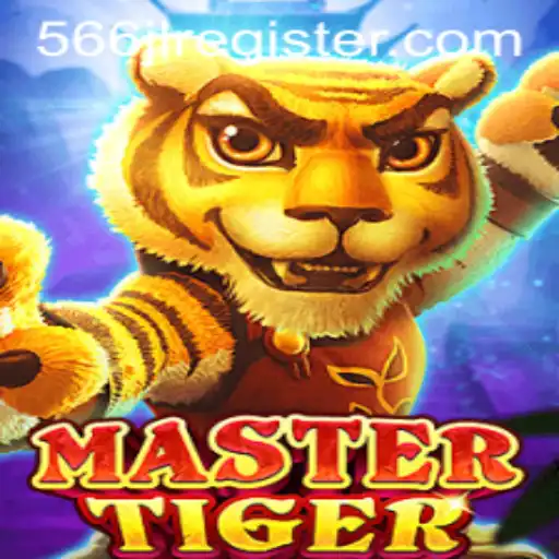 Exploring MasterTiger: An Exciting New Game Experience