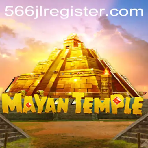 Unlocking the Mysteries of MayanTemple