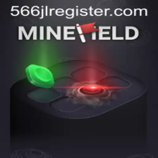 Exploring MineField: A Strategic Adventure Across Digital Landscapes