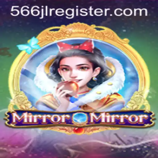 MirrorMirror: The Game that Reflects Your Skills and Strategy