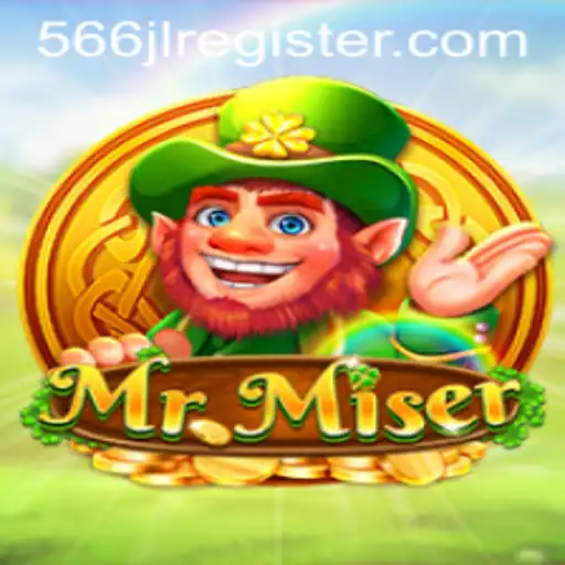 Discover the Intricacies of MrMiser: The Game Revolutionizing Economic Strategy