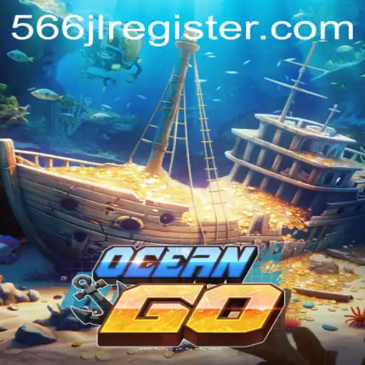 OceanGO: Explore the Depths with Strategic Engagement