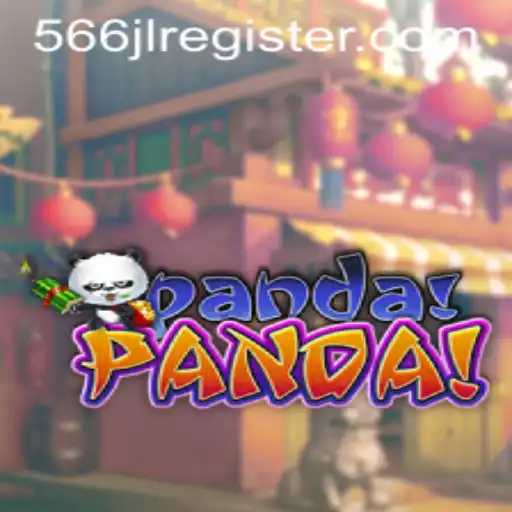 PandaPanda: A Thrilling Adventure into the World of Strategy