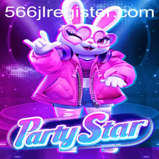 PartyStar Game Guide