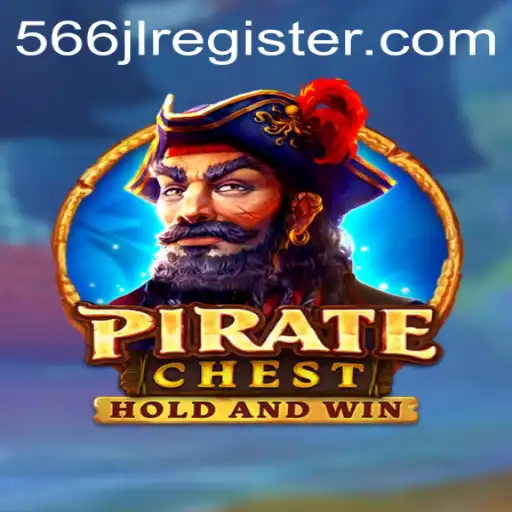 Exploring PirateChest: The Thrilling Adventure Game of the High Seas