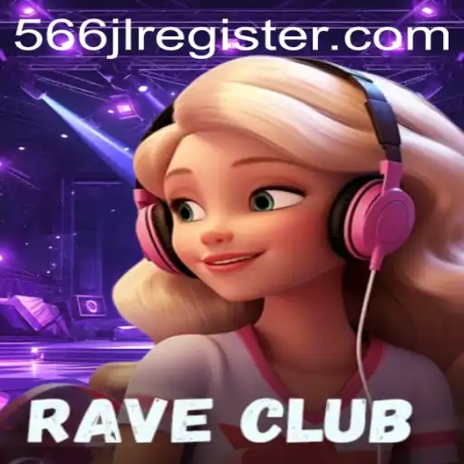 RaveClub: A Thrilling Dive into Digital Beats and Adventure
