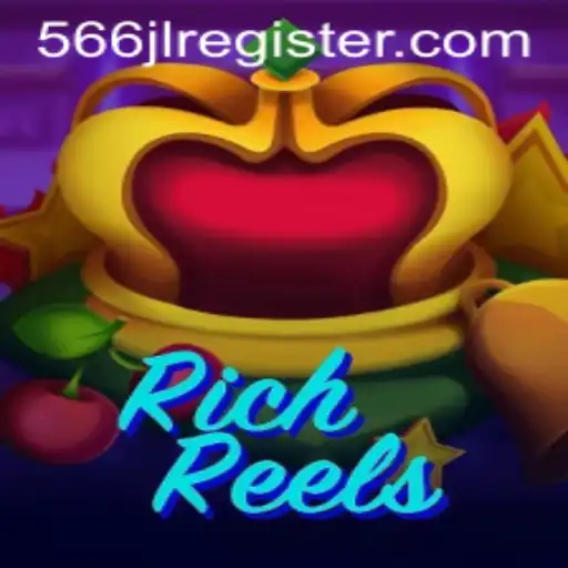 Exploring the World of RichReels: Your Ultimate Guide to 566jl Register