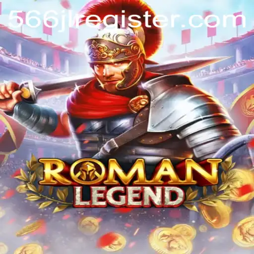 RomanLegend: A Journey Through Ancient Battles and Strategy