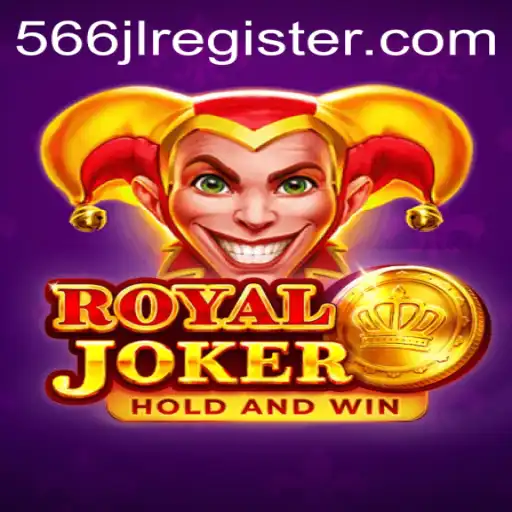 Royal Joker Game Introduction and Rules