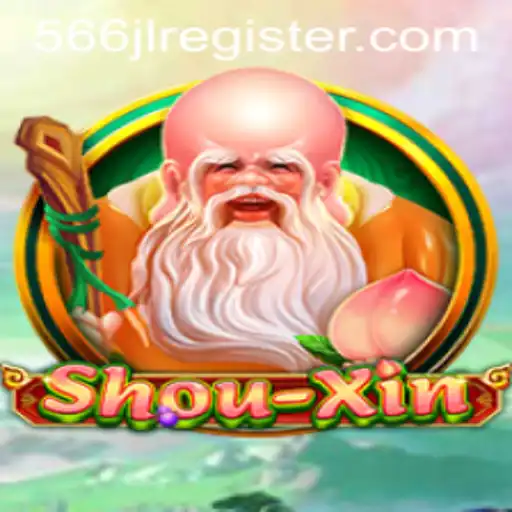 Exploring the World of ShouXin: An Engaging Journey with 566jl Registration