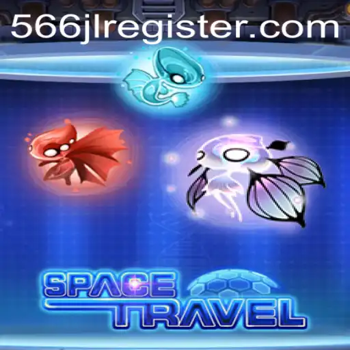 Exploring the Universe with SpaceTravel: A New Gaming Adventure