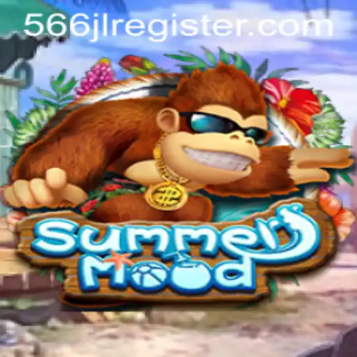 Exploring the Thrills of SummerMood: A Comprehensive Guide to Gameplay and Registration