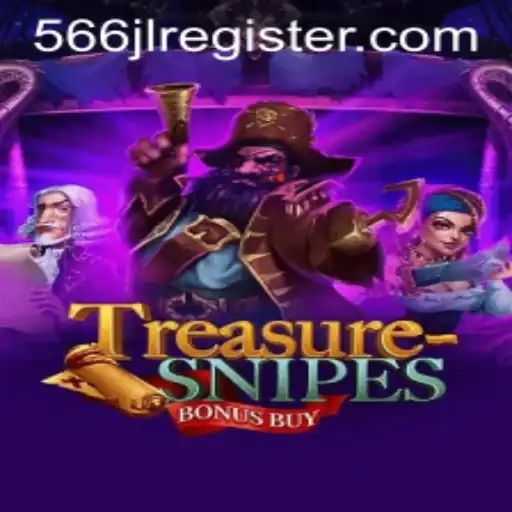 Unraveling the Thrills of Treasuresnipes Bonus Buy